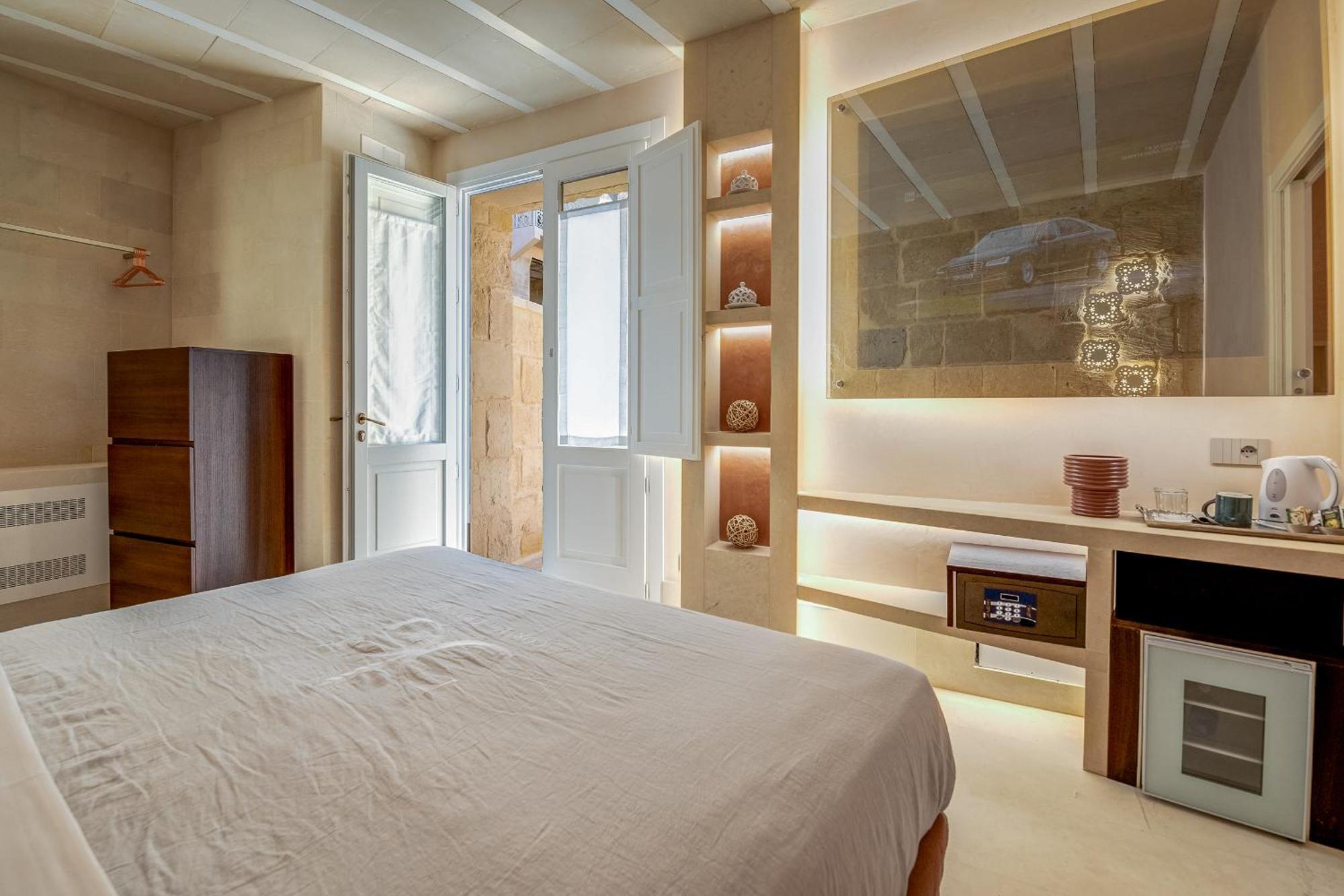 Corte Dei Granai Meeting & Spa - Raro Rooms Collection Maglie Exterior foto