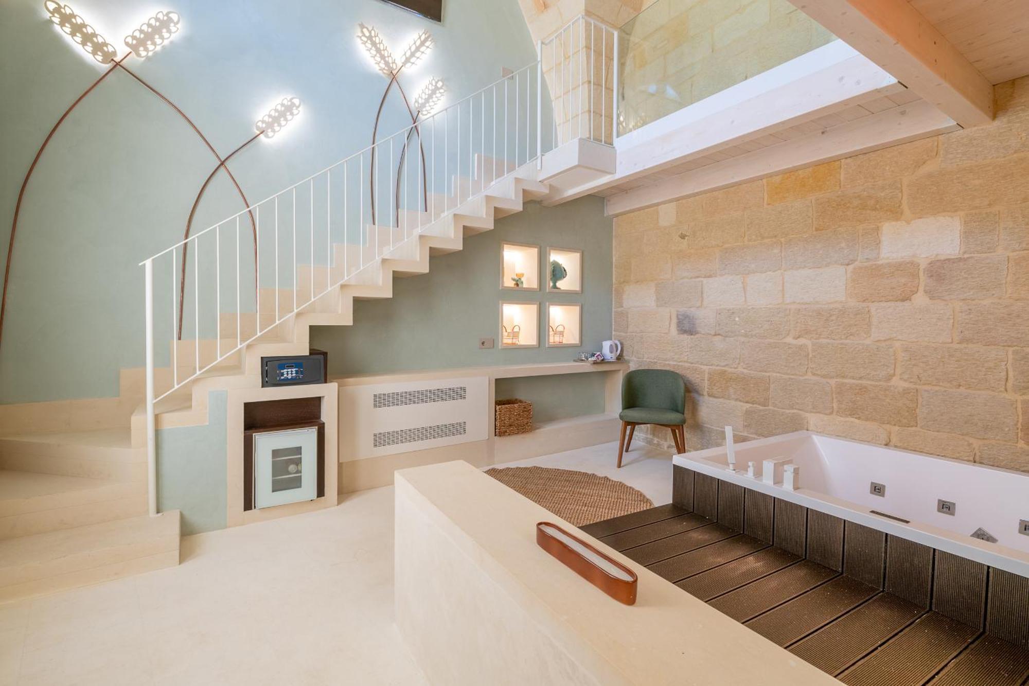Corte Dei Granai Meeting & Spa - Raro Rooms Collection Maglie Exterior foto
