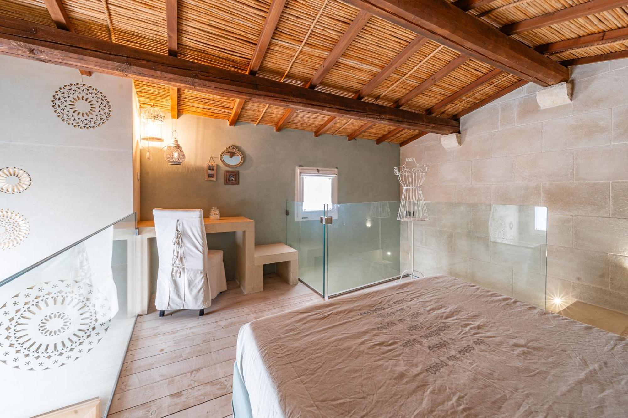 Corte Dei Granai Meeting & Spa - Raro Rooms Collection Maglie Exterior foto