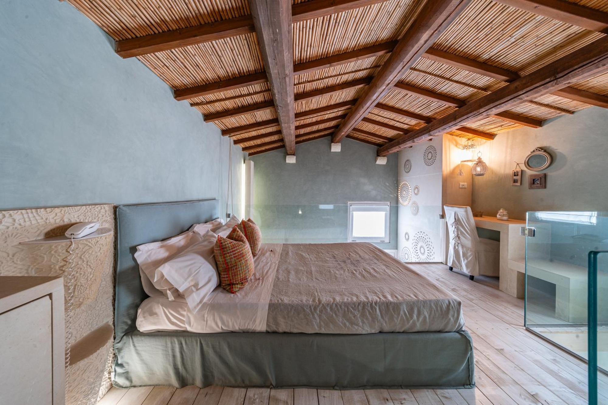 Corte Dei Granai Meeting & Spa - Raro Rooms Collection Maglie Exterior foto