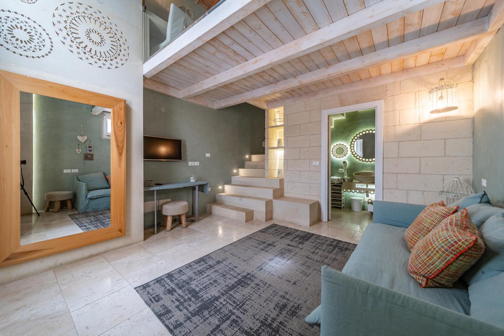 Corte Dei Granai Meeting & Spa - Raro Rooms Collection Maglie Exterior foto