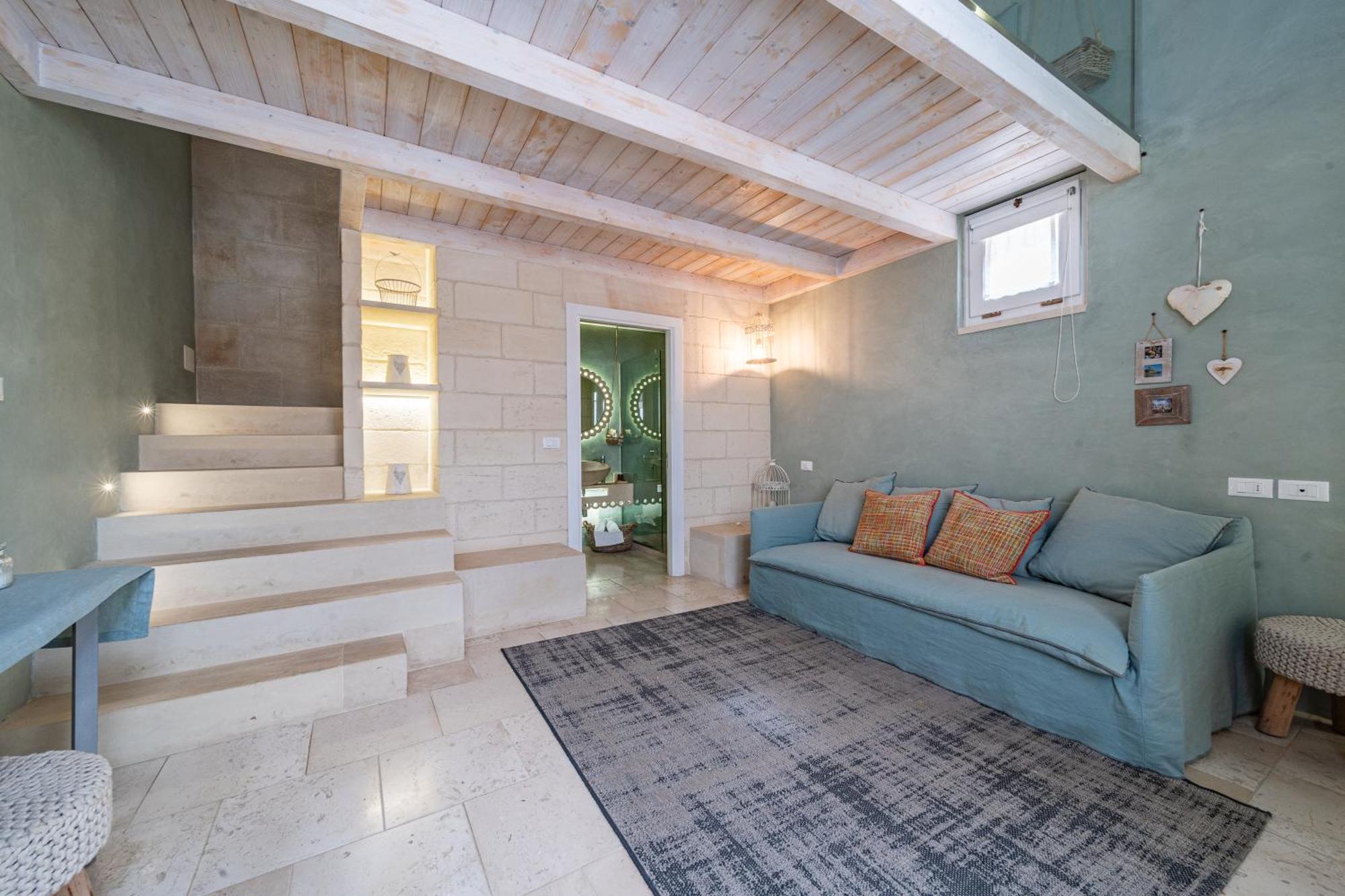 Corte Dei Granai Meeting & Spa - Raro Rooms Collection Maglie Exterior foto